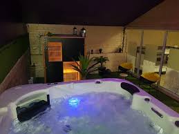 Leon Mauris Appart Hotel Dijon Tarifs 2021 Mis A Jour 17 Avis Et 36 Photos Tripadvisor