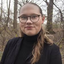 I am so excited to share I have accepted an offer to join the Cardozo  Journal of Conflict Resolution as a Staff Editor!