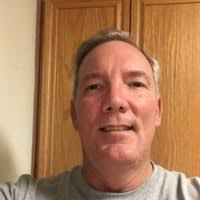 10+ "Randall Newkirk" profiles