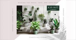 They were looking for a patterned concrete company in bangkok. Home Karaket Garden