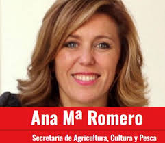 🔴 Gran negociación pesquera del Gobierno de España para el 2025. 👉 Una  vez más este Gobierno demuestra que el diálogo, seriedad, serenidad, rigor  y trabajo constante son las herramientas hacia el