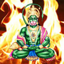 Throughout the country, lord hanuman, devotees and worshipers have different names for the god, such as bajrangabali. Hanuman Jayanti 2021 Hanuman Jayanti Date Lord Hanuman Birthday Astroved Com