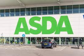We did not find results for: Now That It S Returned To British Ownership What S Next For Asda