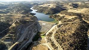 Cesme Marina Yakina Ultra Luks Villa Yeni Sahibini Bekliyor Gayrimenkul Ekonomi Izmir Izmir Is Dunyasi Sirket Haberleri