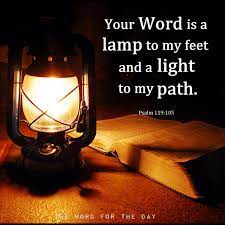 It leads us to our destination. Pin On My Hope Is In Christ