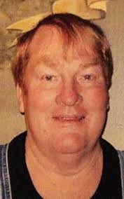 Connie Curl's Instagram, Twitter & Facebook