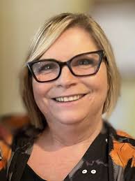 Contributions to the tribute of Karen Lynn Bertucci