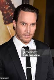 95 Kevin Callan Stock Photos, High-Res Pictures, and Images