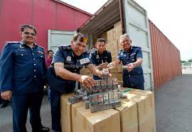 Sri lanka government job vacancies, lankan rajaye rakiya, government exam, sri lanka vacancy, gawamant job vacancy, job applications. Klia Customs Foils Rm4 Million Cigarette Smuggling Attempt