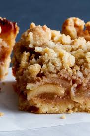 Pin On Recipes