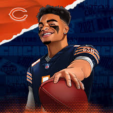 Jan 04, 2021 · the afc's record was driven by its top teams. Chicago Bears Memes Home Facebook