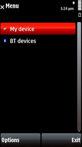 The opera mini internet browser has a massive amount of functionalities all in one app and is trusted by millions of users around the world every day. Bluetooth File Manager Java App Download For Free On Phoneky