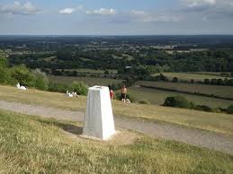 Maybe you would like to learn more about one of these? The Most Outstandingly Beautiful Places To Walk Near London 1 London Hiker