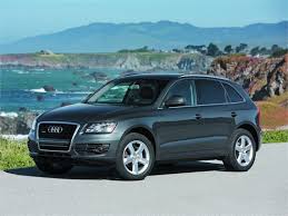 Image result for Strato Blue 2010 Q5