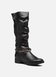 Découvrez la collection de jana sur spartoo ► distributeur officiel ► vaste choix de tailles & modèles ✓ livraison gratuite au meilleur prix garanti. Soldes Chaussure Jana Shoes Achat Chaussure Jana Shoes Soldees