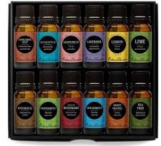 In essence, if they find that specific below i've reviewed the top 10 best essential oil brands that i've tried and tested based upon my quality standards that i mentioned above. Best Organic Food Grade Essential Oils Organic Food