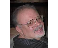 Henry Stauffer Obituary (1942