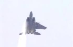 A chaud, et dans la bonne humeur. Jusqu A Quelle Vitesse De Vent Un Avion Peut Il Decoller Atterrir Quora