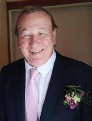 Hubert Maxwell's Instagram, Twitter & Facebook