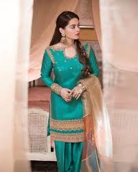 A wide variety of simple wedding dresses options are available to you, such as feature, fabric type, and supply type. Party Wear Dresses 2020 Indian Pakistani Women Latest Designer Dresses For Girls Ropa Aretes