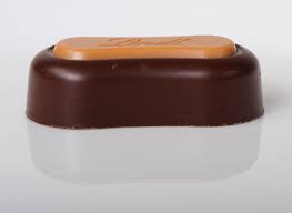 File Chocolats Lindt Creation Dessert Eclair Chocolat 1 Jpg Wikimedia Commons
