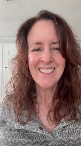 Sheila Hatch's Instagram, Twitter & Facebook