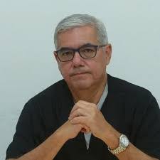 Nelson Sandoval's Instagram, Twitter & Facebook