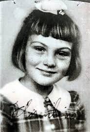 Florentine Roering Obituary