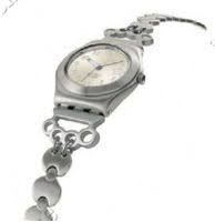 Facebook gives people the power to share and makes the. Swatch S 007 Villain Collection From Russia Rosa Klebb Women Switzerland Watchexp