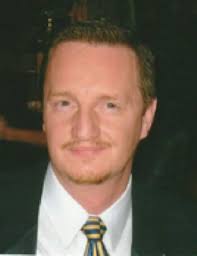 Libby Funeral and Cremation