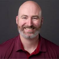 300+ "Munnings" profiles