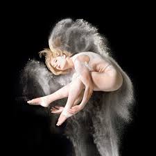 Resultado de imagen para lois greenfield