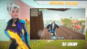 La idea de zombs royale es idéntica al planteamiento del popular fortnite . Giant Io V2 1 Mod Mod Money Apk Android Mods Apk