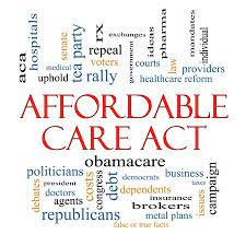 The affordable care act can be confusing. Pros And Cons Of The Affordable Care Act Innovative Insurance Group