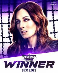 Paul Lashley's Instagram, Twitter & Facebook