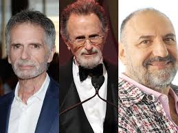 Die Hard 2: Die Harder (2020) : r/Fancast