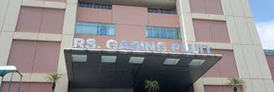 Informasi Lengkap Dan Buat Janji Di Rs Gading Pluit Biaya Tindakan Medis Daftar Dokter Selengkapnya