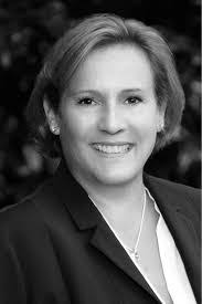 David Nardone's Instagram, Twitter & Facebook