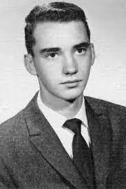 David Cobble's Instagram, Twitter & Facebook