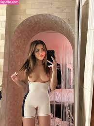 Andrea Botez Ai Porn  itsandreabotez Nude Leaked Photo #29 - Fapello