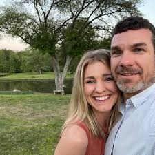 🚨 Happening NOW! The LSUS Fishing team has two boats at the Major League  Fishing Championships in Florida. Anglers Tripp Bowman and Matthew Nesbit  currently sit in 10th place. 🏆 Click below