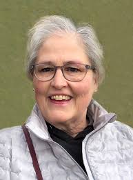 Jennifer Johnston Obituary, Altoona, Iowa :: Iles Funeral Homes