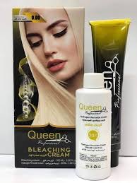 كوين Queen الإيطالية كريم سحب لون كوزمتك عماد كليه الرافدين الجامعه Facebook