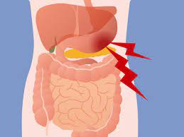 Abdominal Pain: How To Know If Yours Is Physical Or Mental | Self