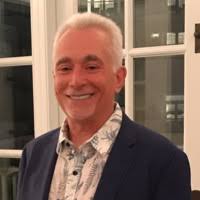 300+ "Wollner" profiles