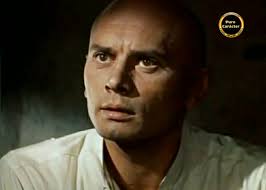 The Brothers Karamazov Movie Discussion