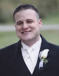 McKeesport and Mon-Yough Obituaries