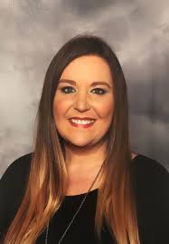 Angela Ramsey Realtor