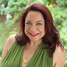 Lorena Watson's Instagram, Twitter & Facebook