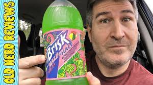 Brisk Half Half Iced Tea Watermelon Lemonade Review 7 Eleven Exclusive Watermelon Lemonade Product Review Videos Lemonade
